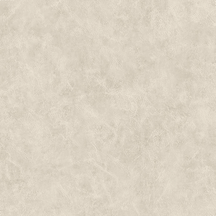 70014875b2b7ddad550f9511a68cda09