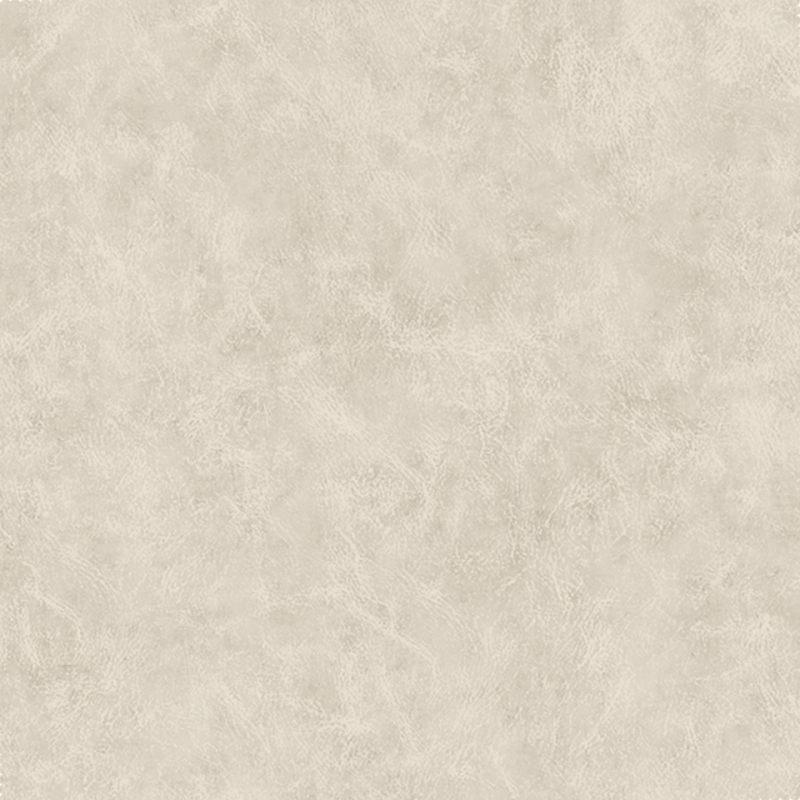 70014875b2b7ddad550f9511a68cda09