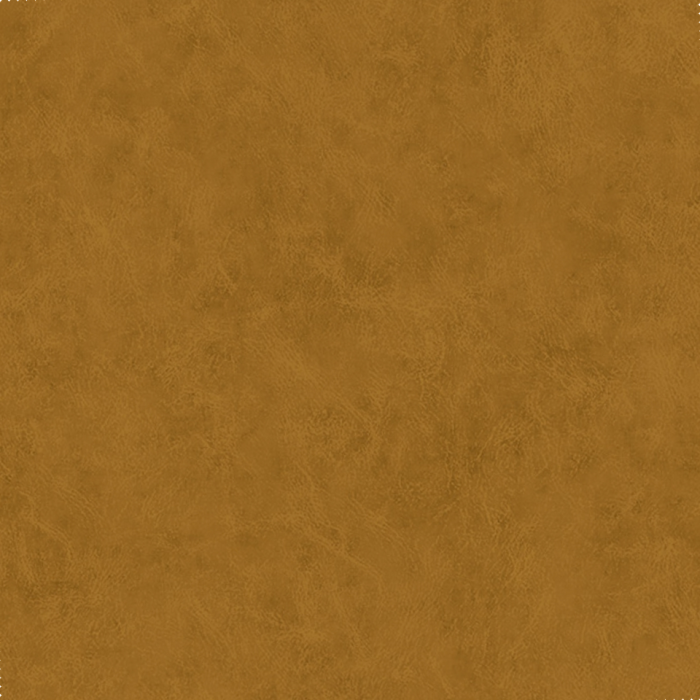 f64d4d1403453d58245d9ce1e5341f4d