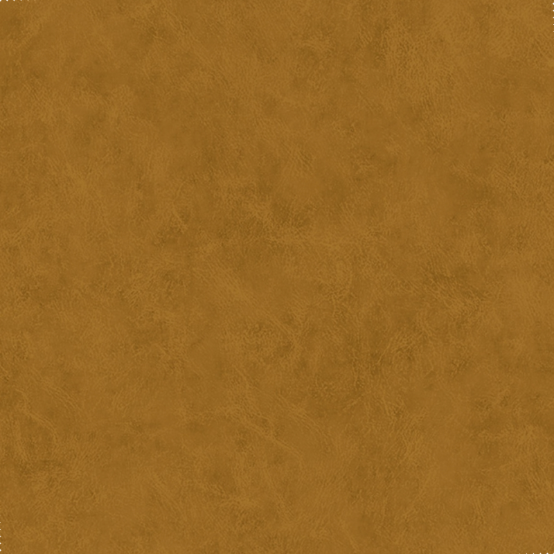 f64d4d1403453d58245d9ce1e5341f4d