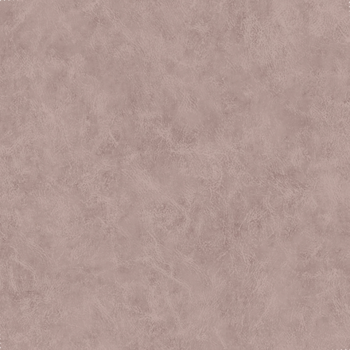 6b47d2272da2efa923130f6b0ed44d6e