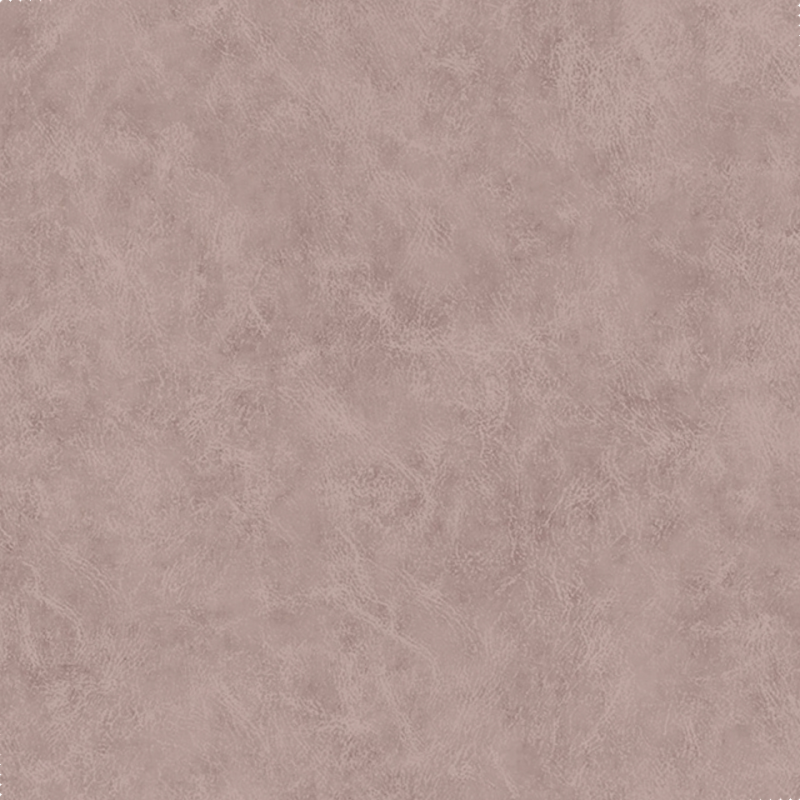 6b47d2272da2efa923130f6b0ed44d6e