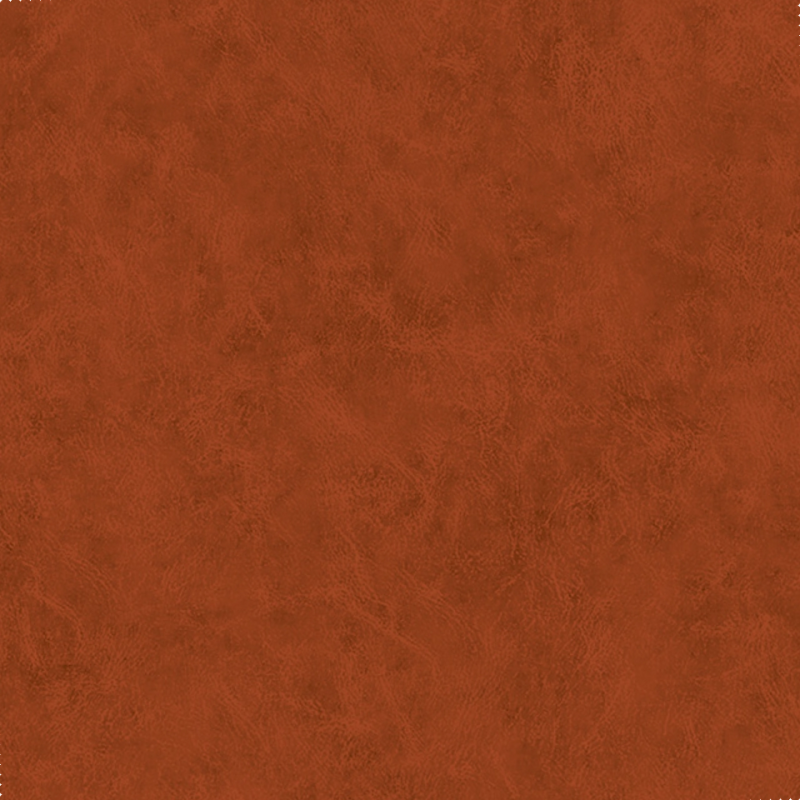 70851b596a819a0e81b380e695435f69