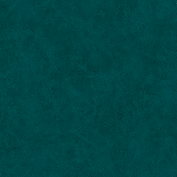 f564cedc1d5e70c792fbbc3bcd629ddd