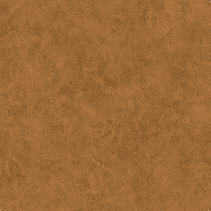 1ce5b7d2e65799aff42c861d352f8dc1