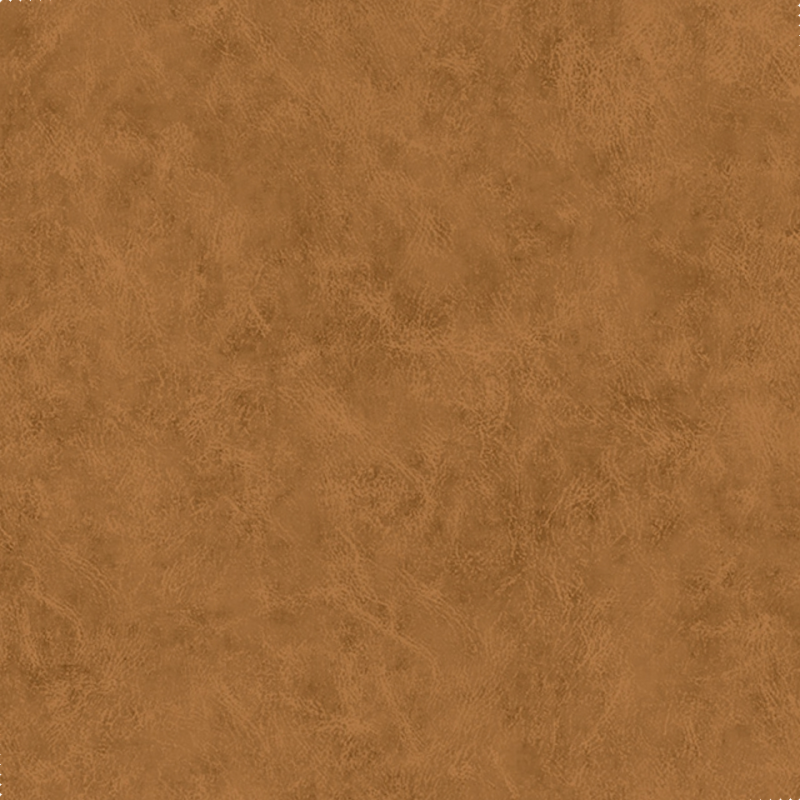 1ce5b7d2e65799aff42c861d352f8dc1