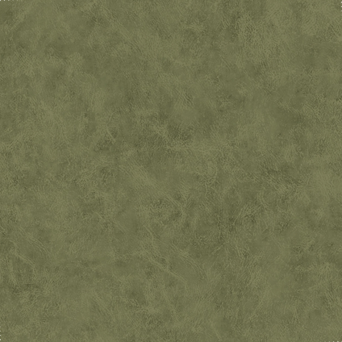 21281e204aa281609b71d8a81e823e39