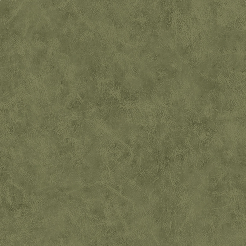 21281e204aa281609b71d8a81e823e39