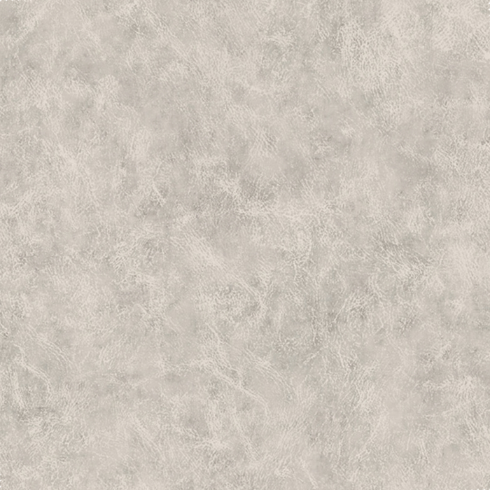 cd748de0bc911a316df338d72c21096c