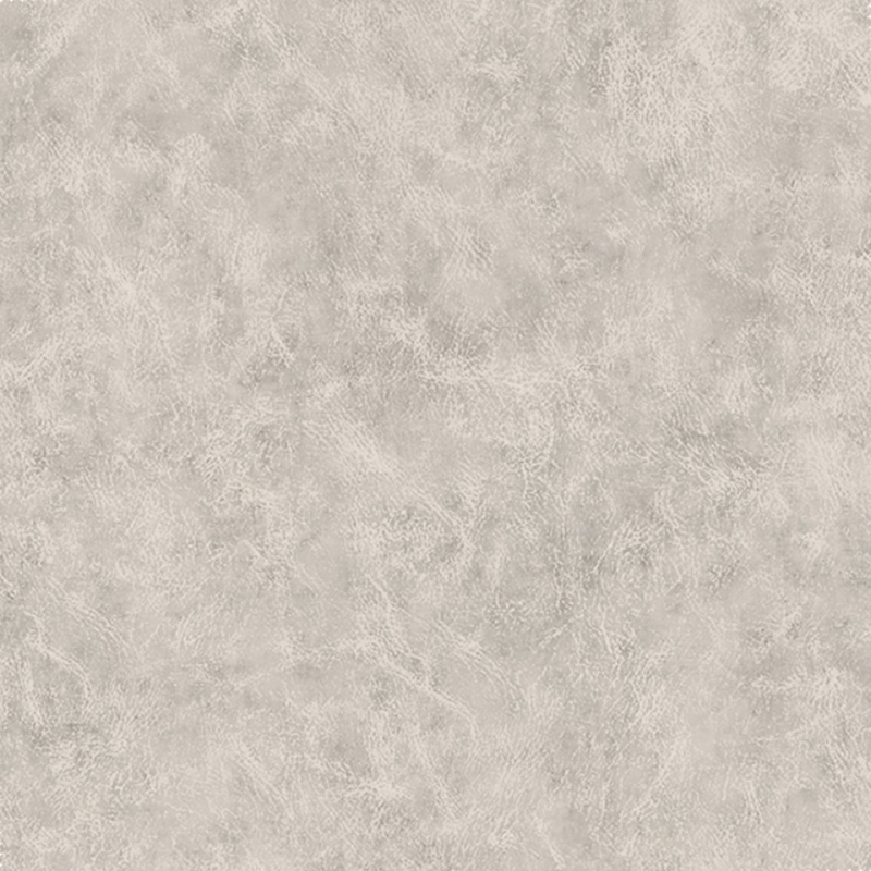 cd748de0bc911a316df338d72c21096c