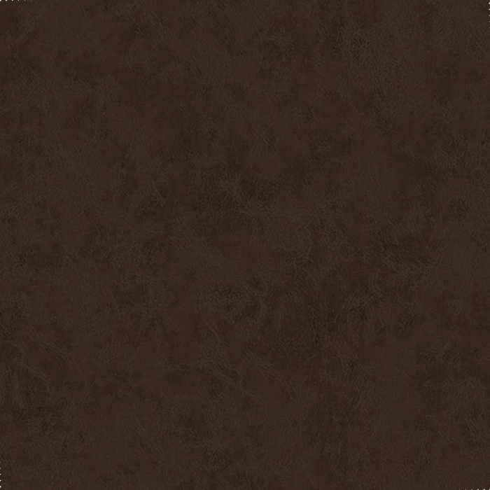 bc5bbe2fa3f4a829c80639a7f555d0e0