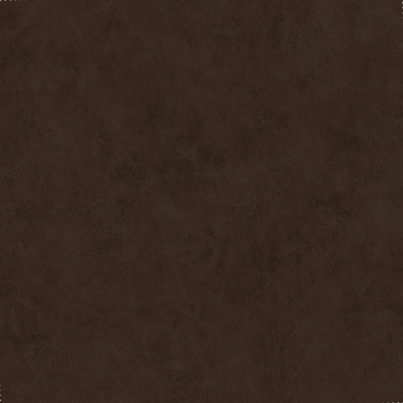 bc5bbe2fa3f4a829c80639a7f555d0e0