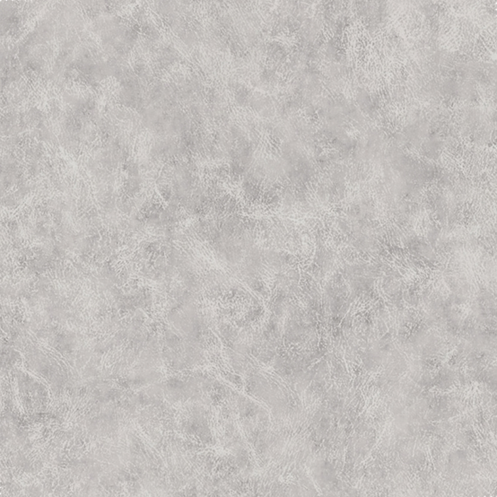 f7a1a5646c064ca6f226bdad4a3bb7ef