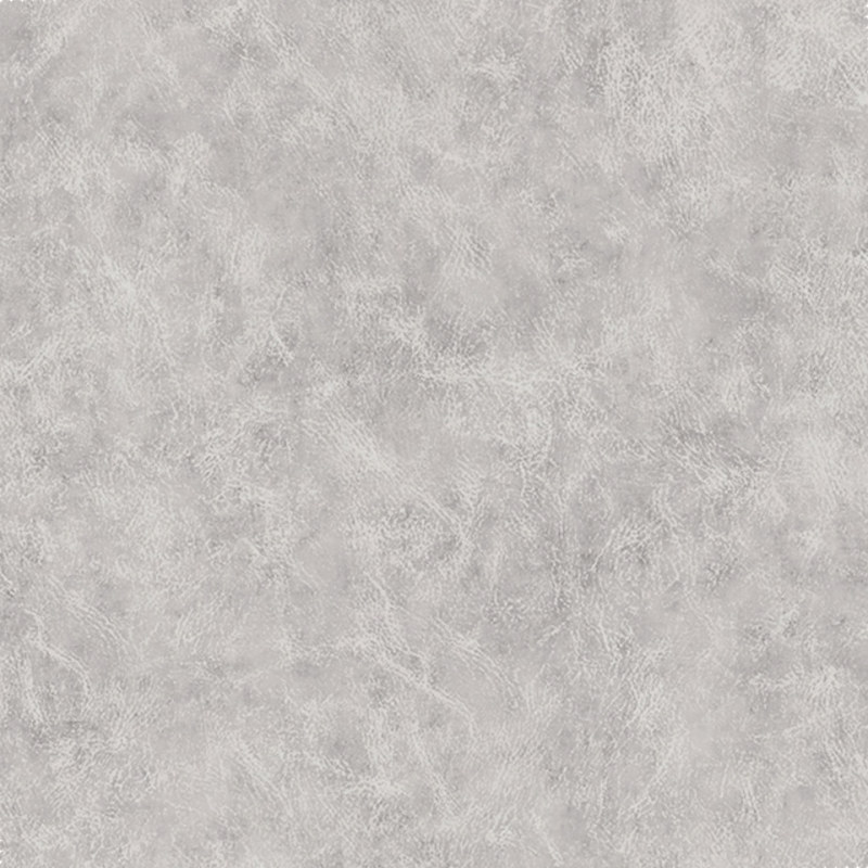 f7a1a5646c064ca6f226bdad4a3bb7ef