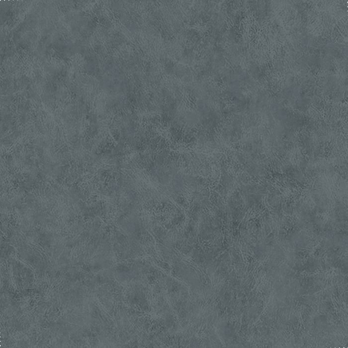 b5e8d7bee3f491f9db0d41db237b9c34