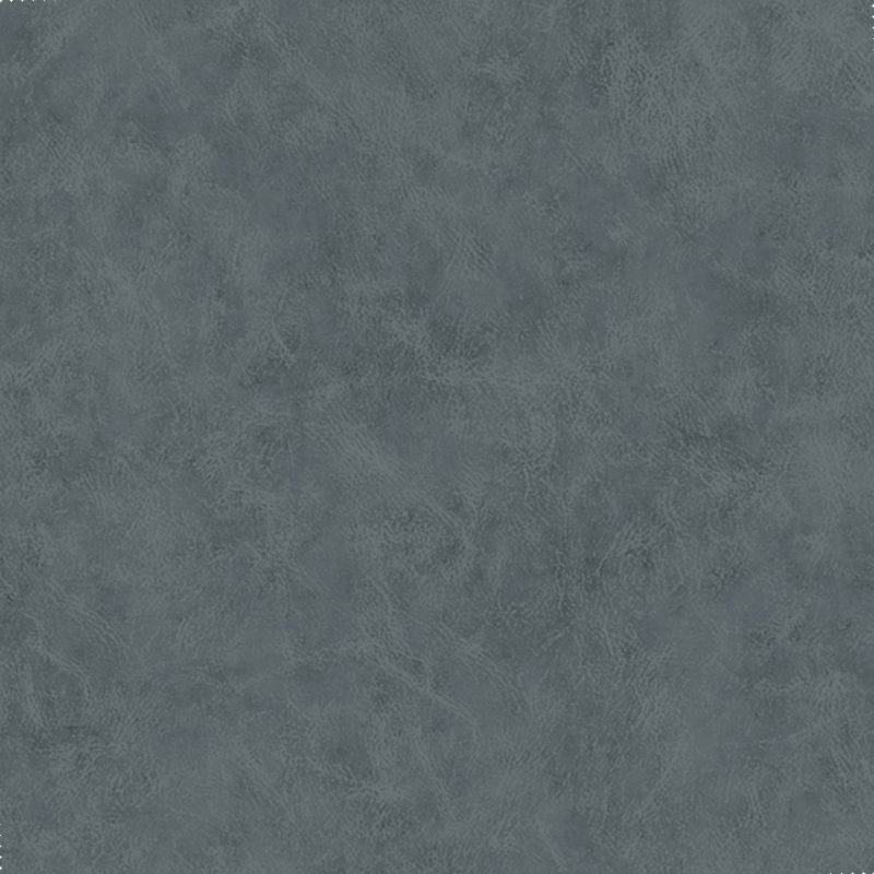 b5e8d7bee3f491f9db0d41db237b9c34