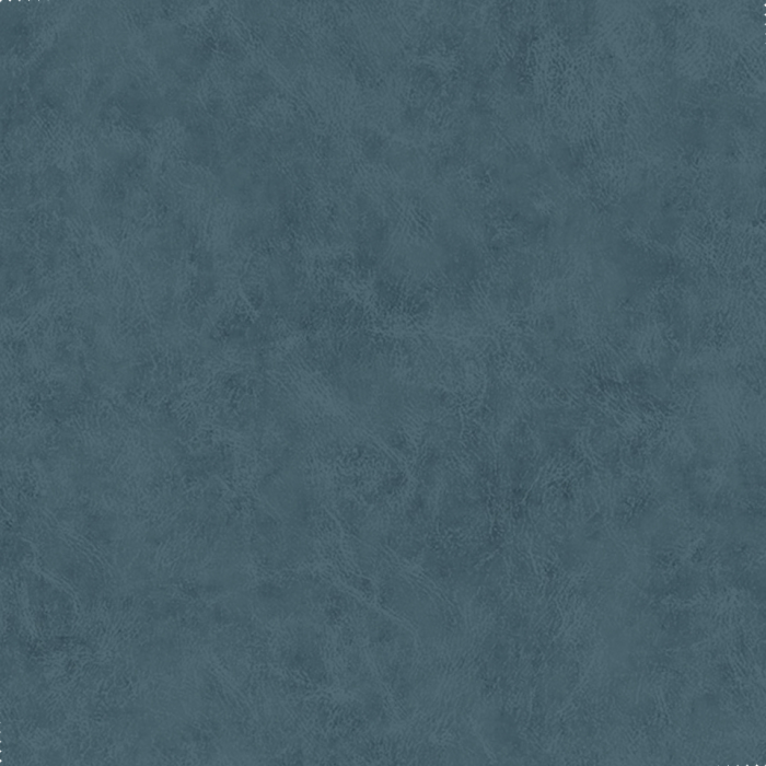 fbab6bc8a62f13163c072b1eb9b662fa