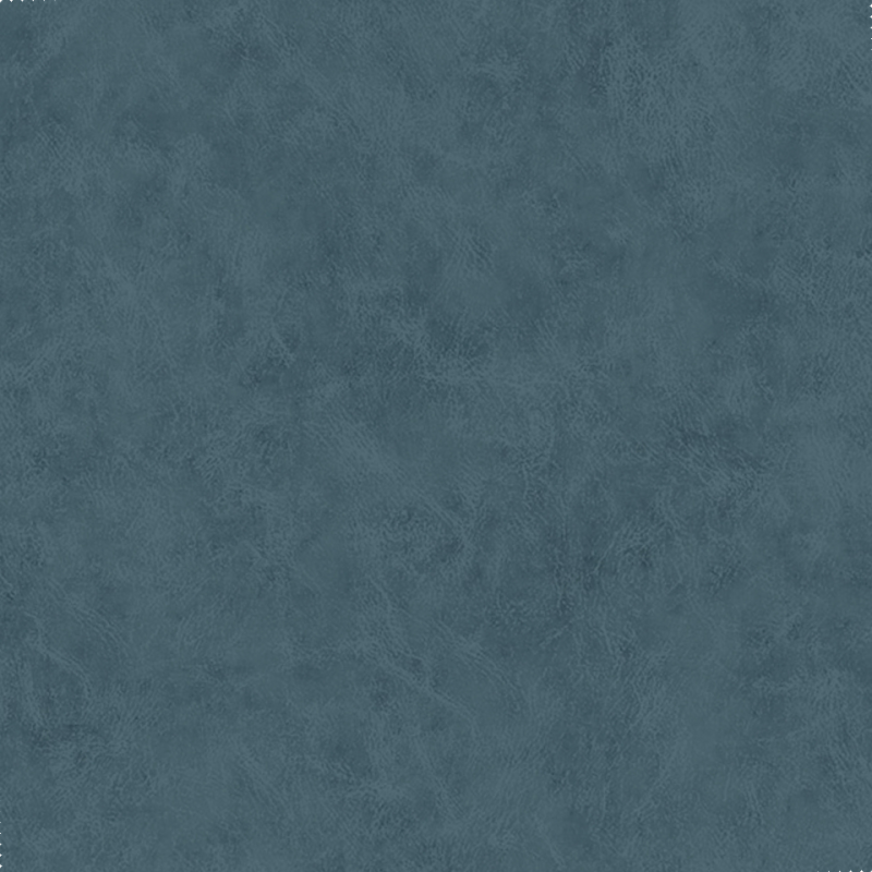 fbab6bc8a62f13163c072b1eb9b662fa