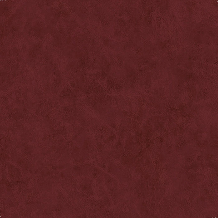 574d9c92f15a4d1df0c47d6a01e702fd