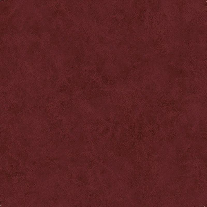 574d9c92f15a4d1df0c47d6a01e702fd