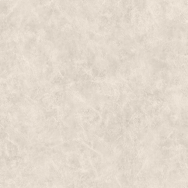 a556908a3b2dd4398e240ae162752032