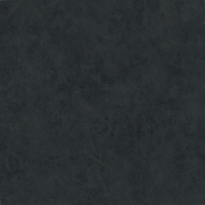 827c0090027afef41ede579367529722