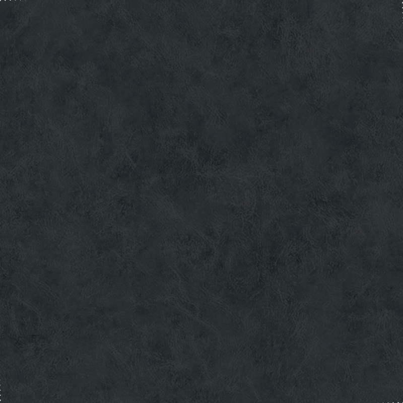 827c0090027afef41ede579367529722