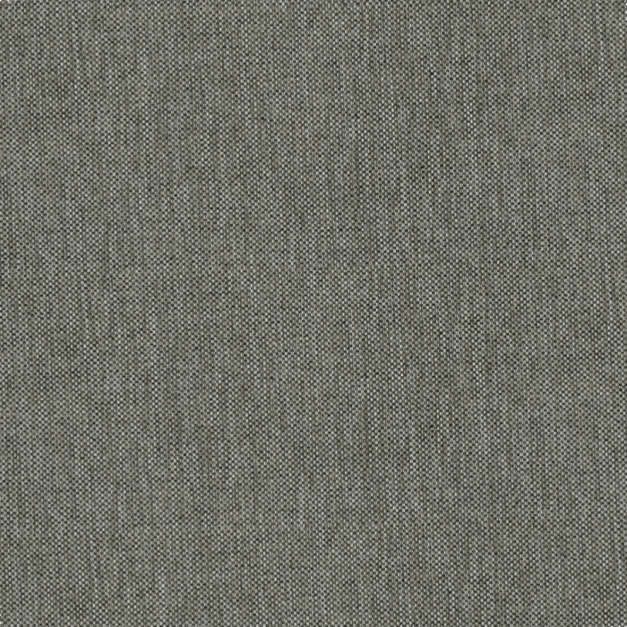 0fd59aede46fb0c34c0ff2e7d4992678