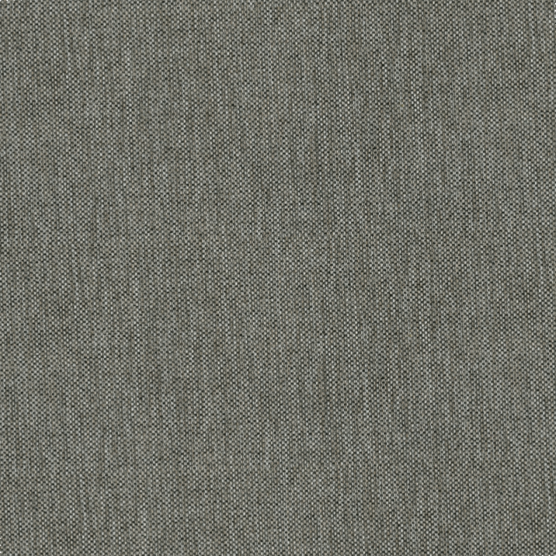 0fd59aede46fb0c34c0ff2e7d4992678