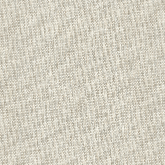 e254dc923dfb7204fbcb88e886c49f04