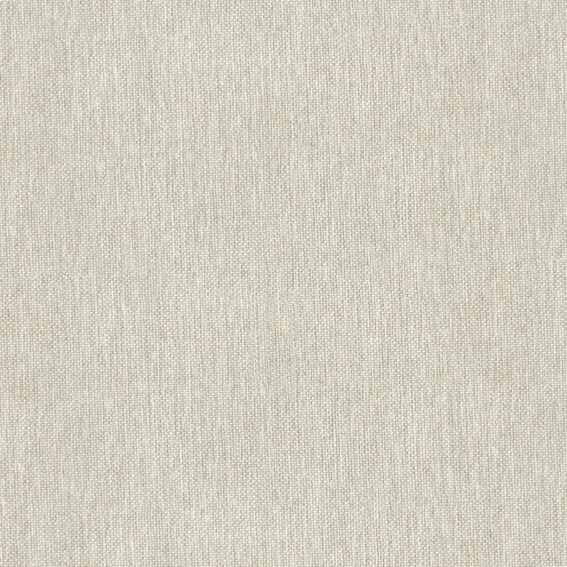 e254dc923dfb7204fbcb88e886c49f04