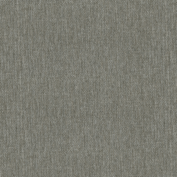 0a951d6603459f31e9909f9f163b4493