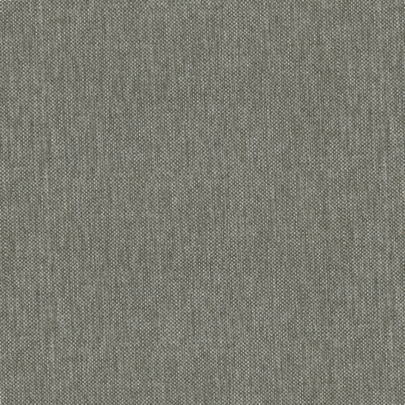 0a951d6603459f31e9909f9f163b4493