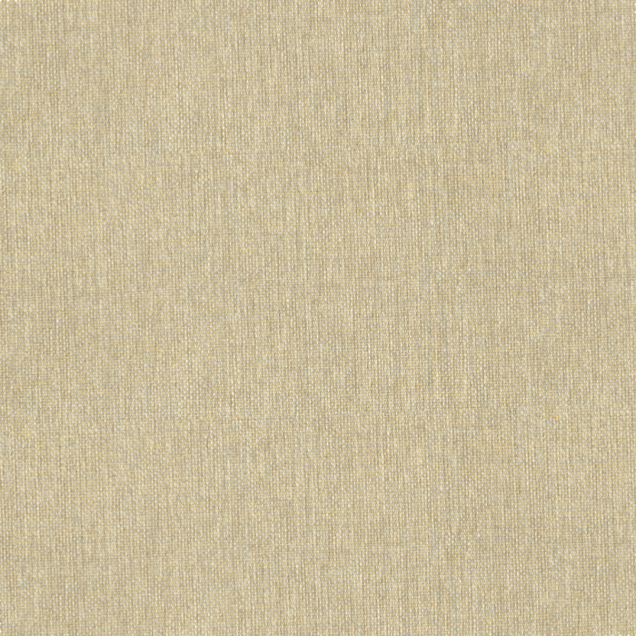 7b0354f2ed1b530ccbf297f9859031ab