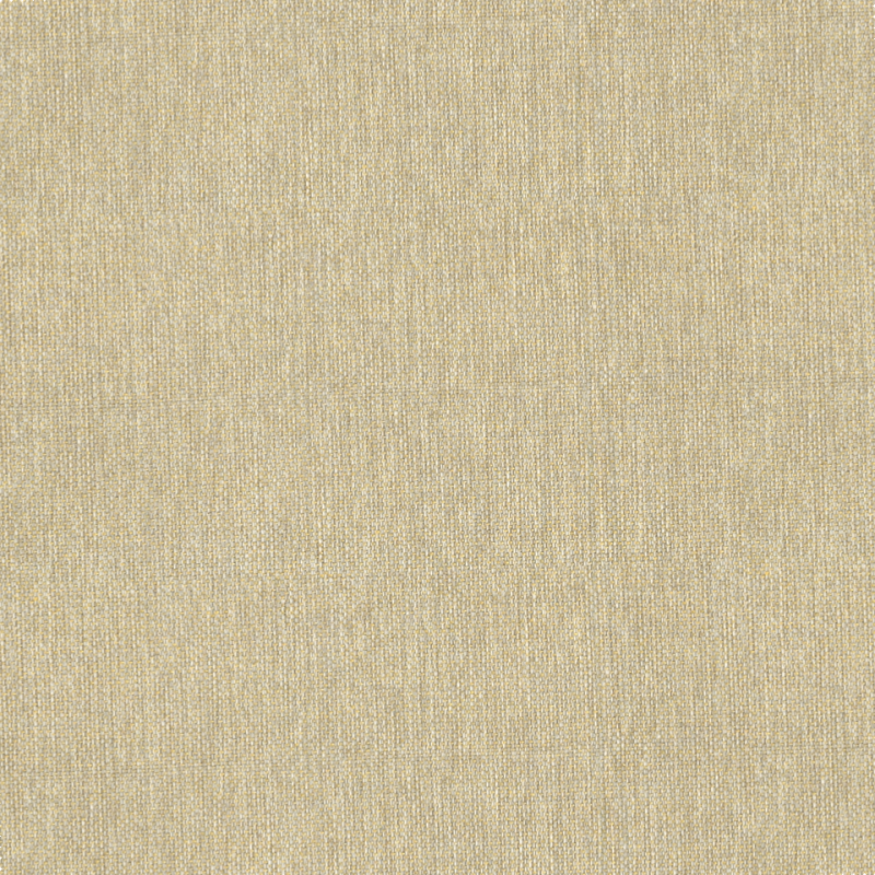 7b0354f2ed1b530ccbf297f9859031ab