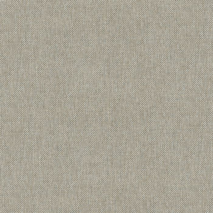 4e81c8e85403c1b806aeeac16316d811