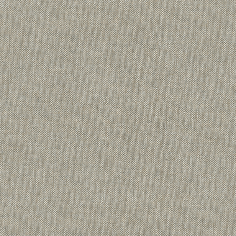 4e81c8e85403c1b806aeeac16316d811