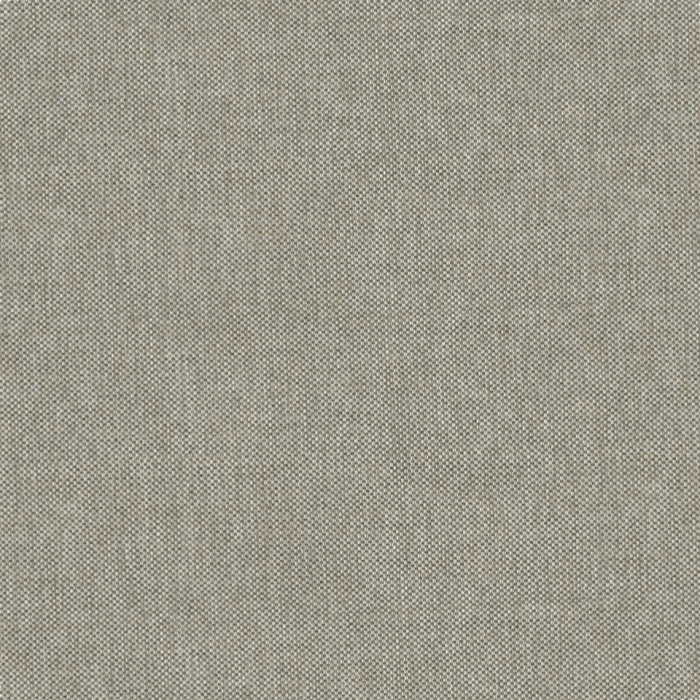 aa706018b7aafda4ecbe4eaa61b6cd14