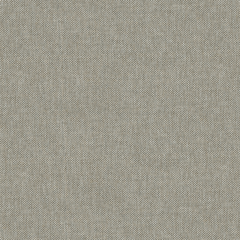 aa706018b7aafda4ecbe4eaa61b6cd14