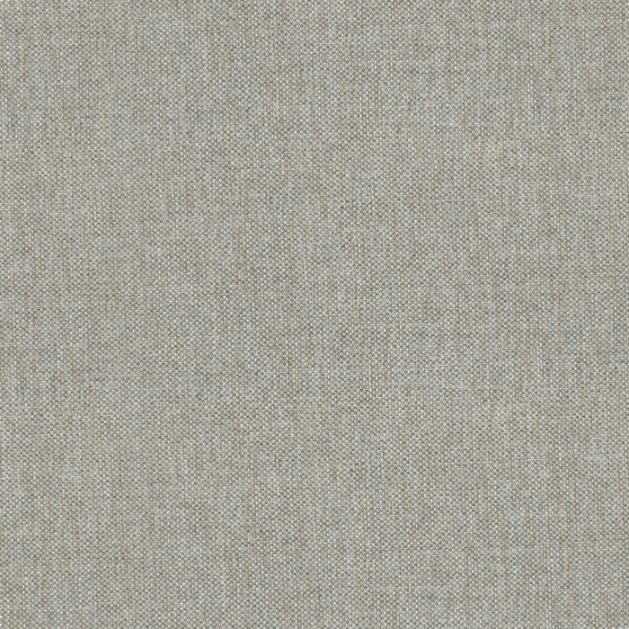 2380468ad712621e17509f74cc2faaf3