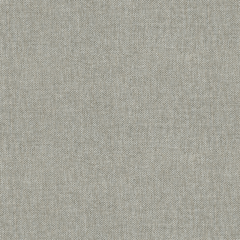 2380468ad712621e17509f74cc2faaf3