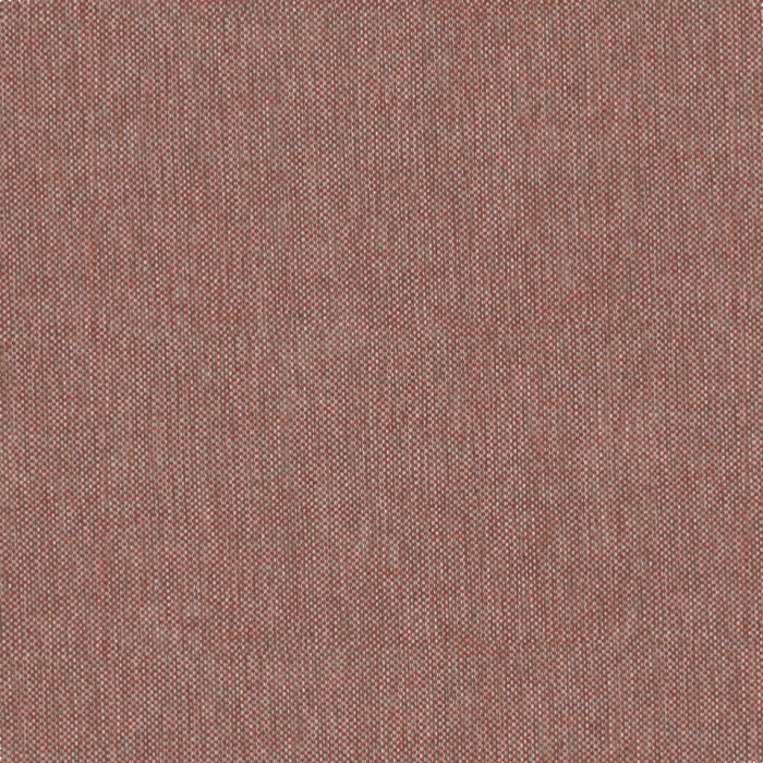 dcbde8385cf6cdb7b3b84c2e52ff3914