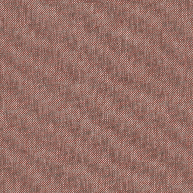 dcbde8385cf6cdb7b3b84c2e52ff3914