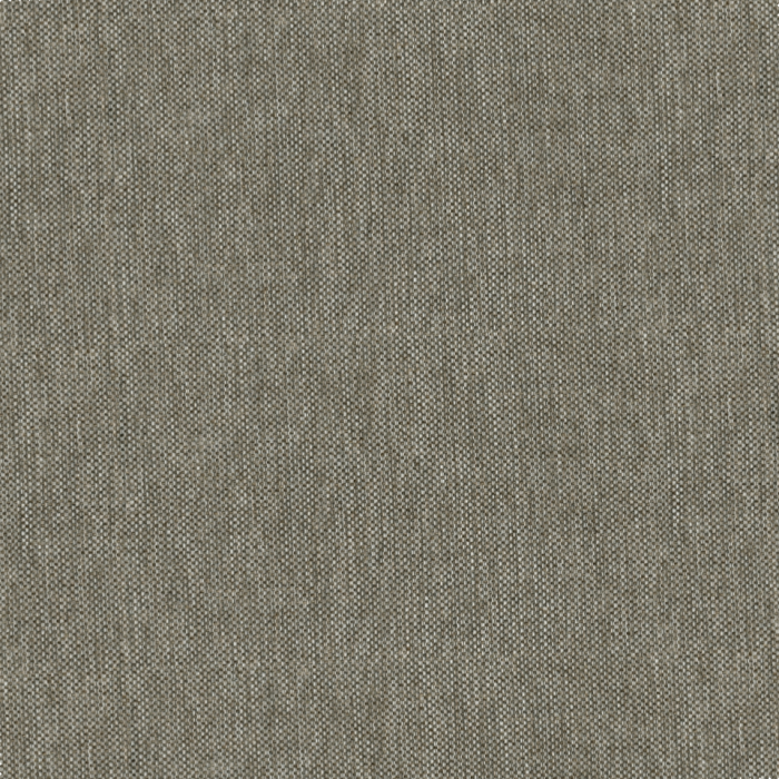 9b7f1476e45b789994ed991f2f09bfbd