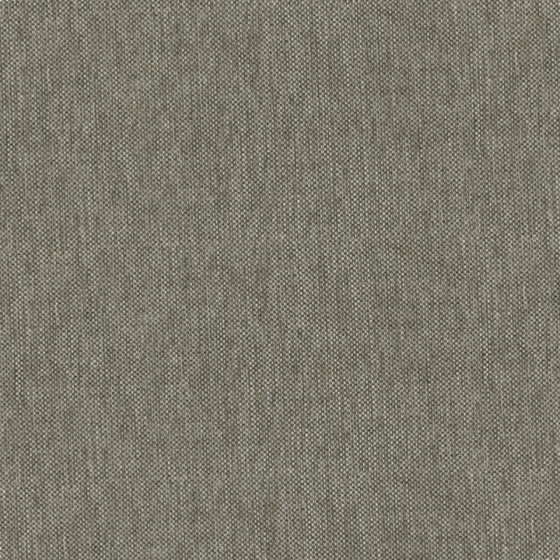 9b7f1476e45b789994ed991f2f09bfbd