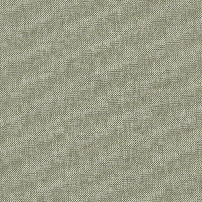 77c7a41b4ee30c5de847f7b310642f04