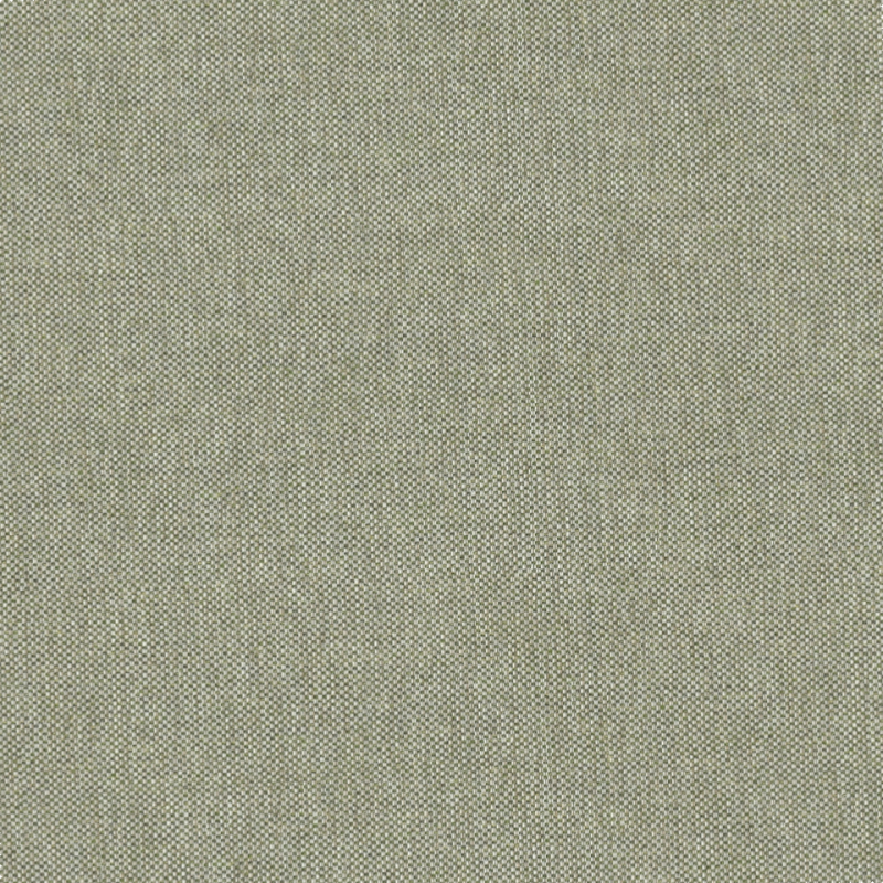 77c7a41b4ee30c5de847f7b310642f04