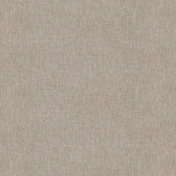 ea49d6e6881e51f64844b42e5d18286d