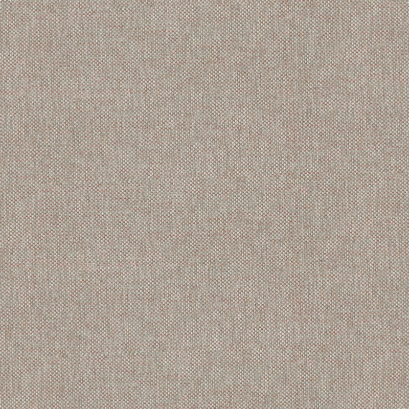 ea49d6e6881e51f64844b42e5d18286d