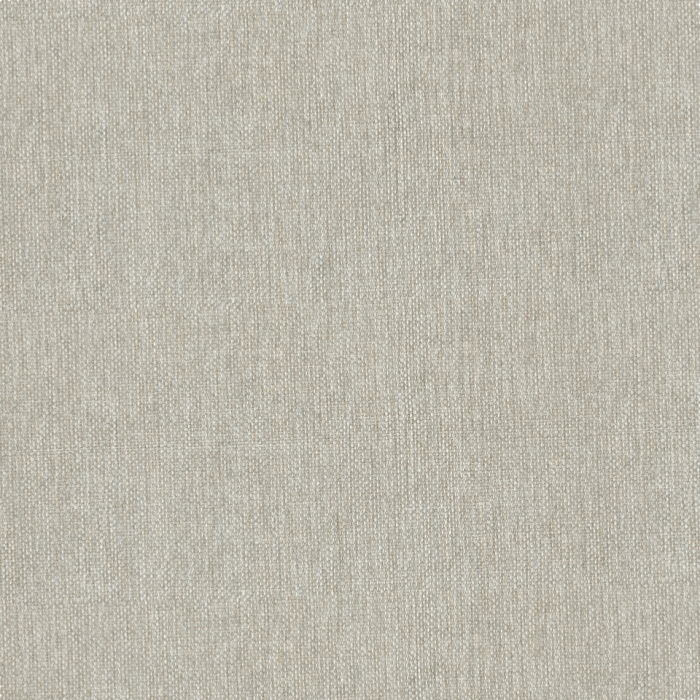 e67353bdf7f1c3ef90c862f47b389f96